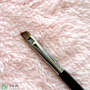 ������ֵ�����ˢ�� �����һ�ױˢ�Ƽ�